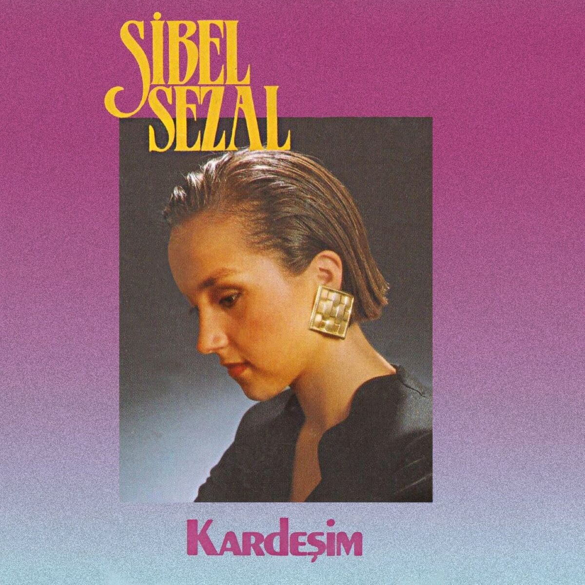 Album cover of Deli Gönül