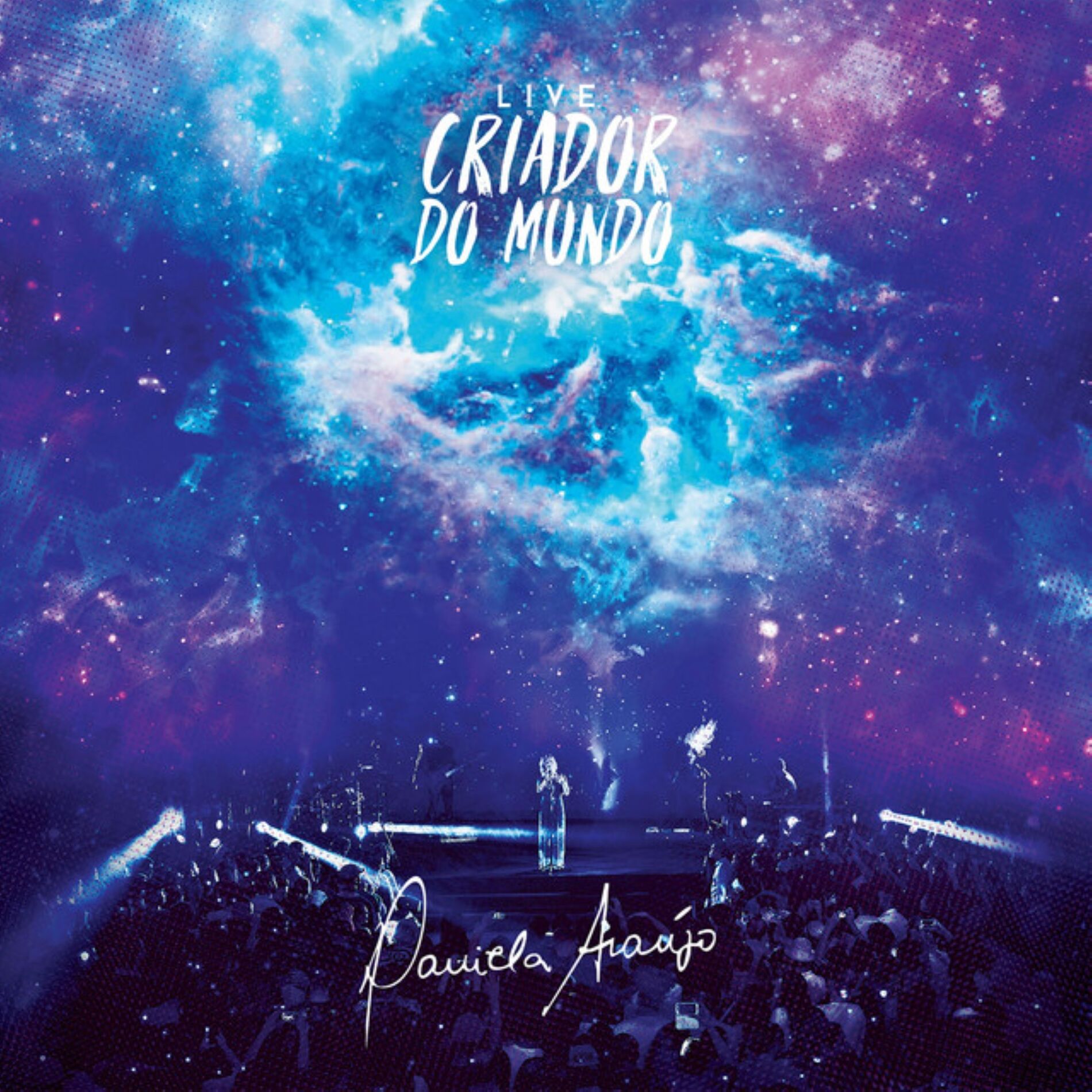 Album cover of Faça Morada