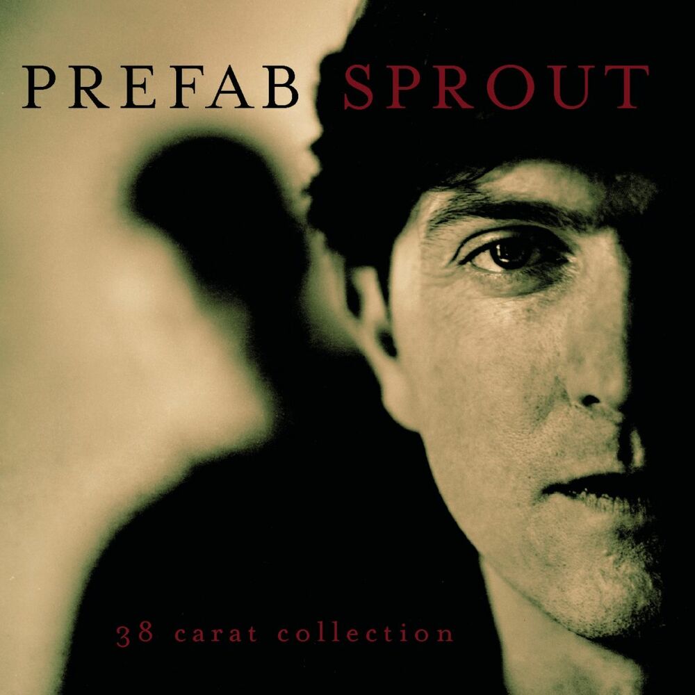 Picture of 38 Carat Collection