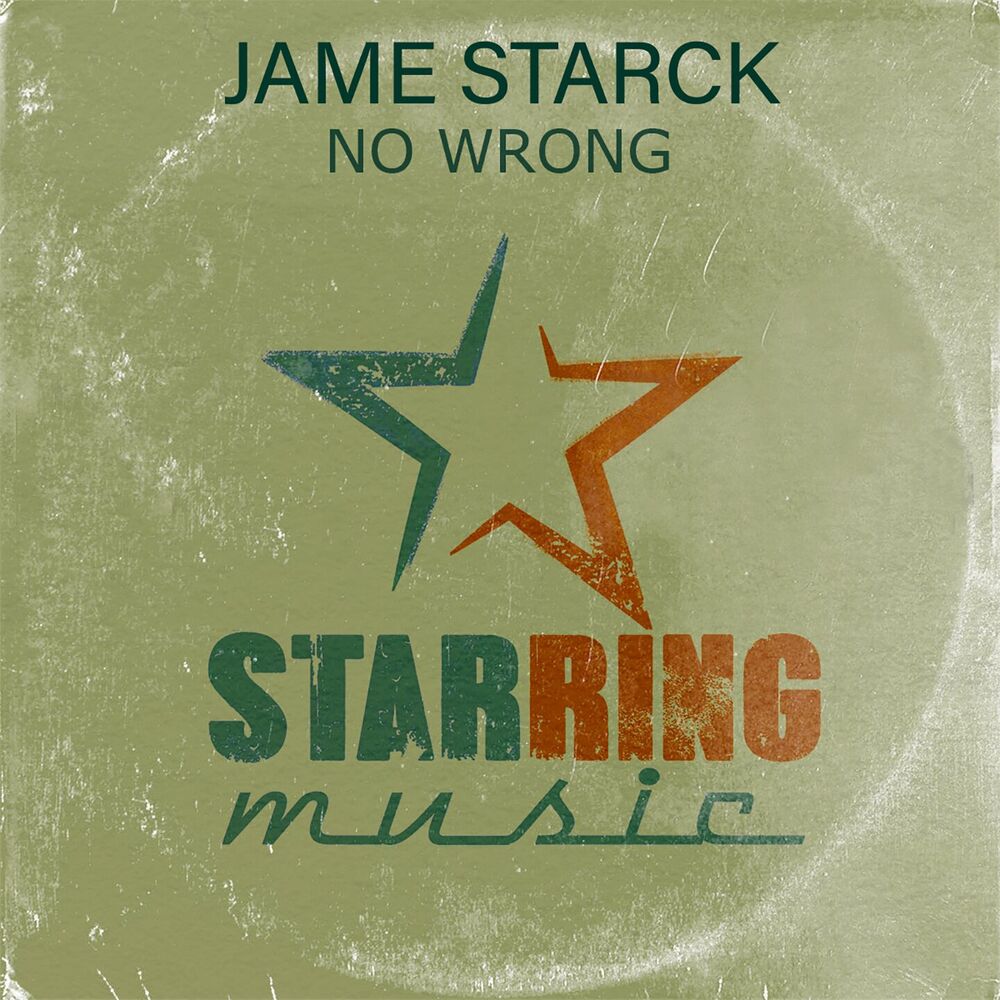 Picture of No Wrong (Extended Mix)