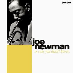 Cover of In Case You Didn't Know