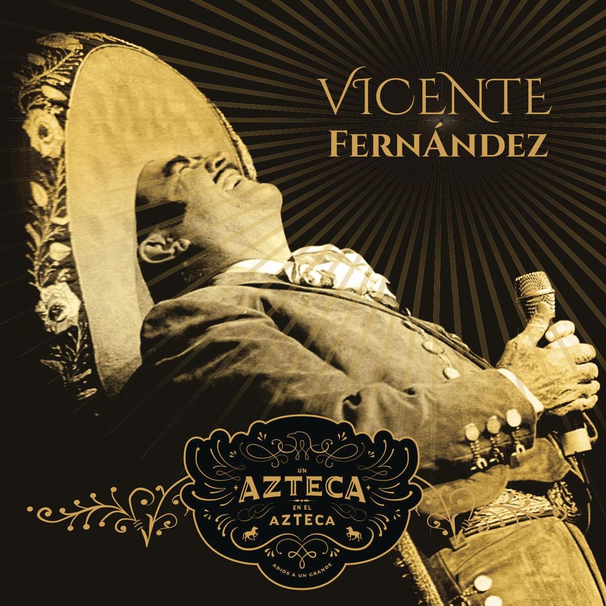 Album cover of Un Millón de Primaveras