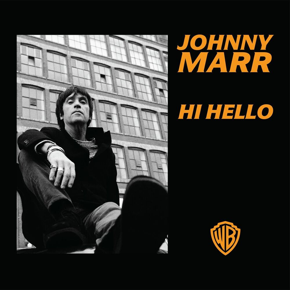 Picture of Hi Hello