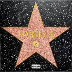 music cover