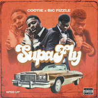 skullcheryTHEGUILTY PARTIES cootie 2点 Cootie: albums, songs, concerts | Deezer