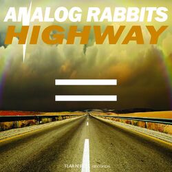 Cover of Highway