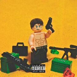 Cover of EL NZ