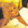 Out Of Your Shoes by Lorrie Morgan album cover