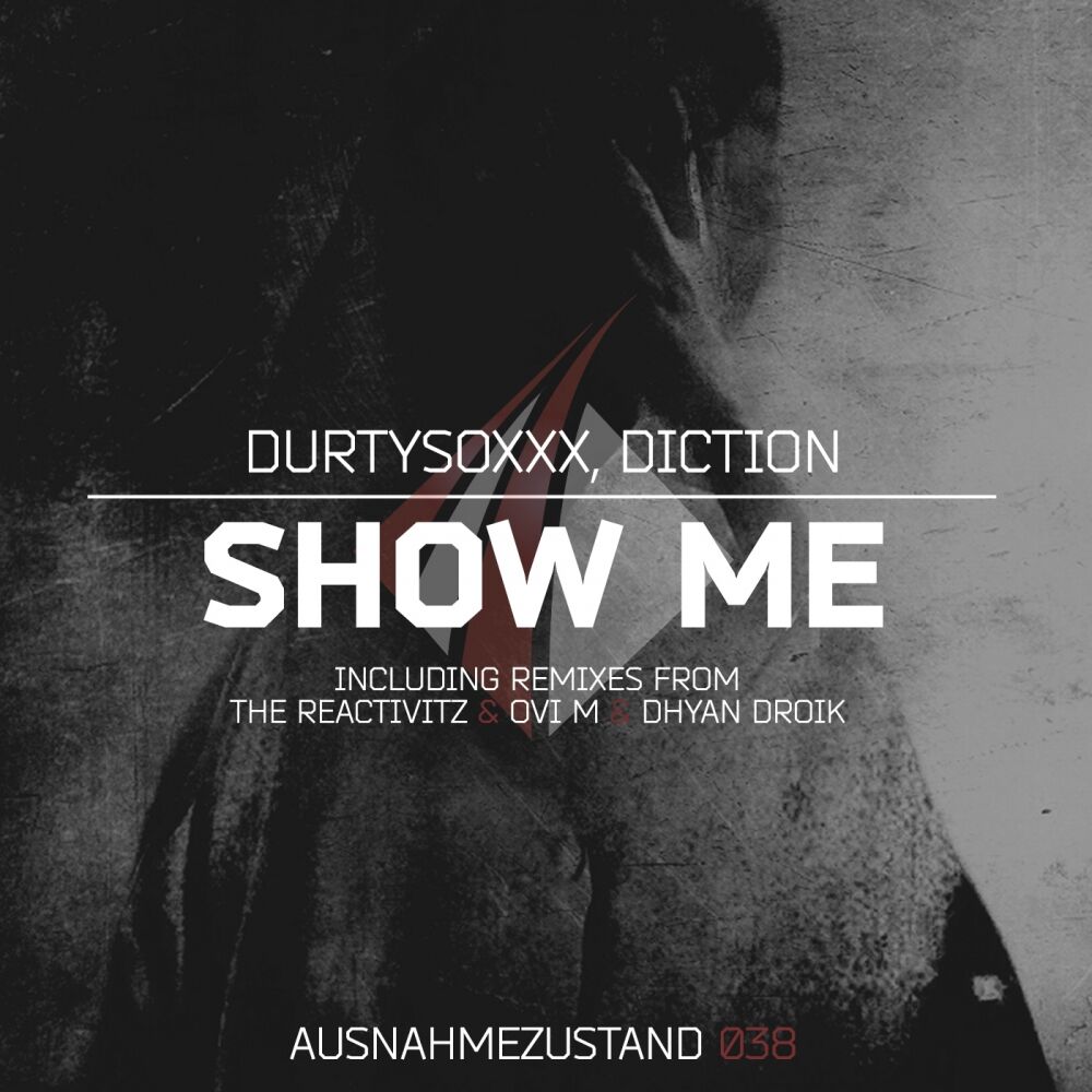 Picture of Show Me