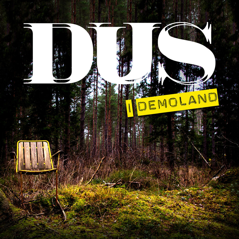 Picture of DUS i Demoland