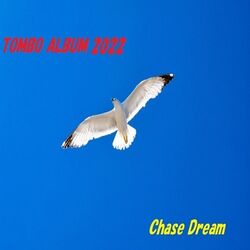 Cover of Chase Dream