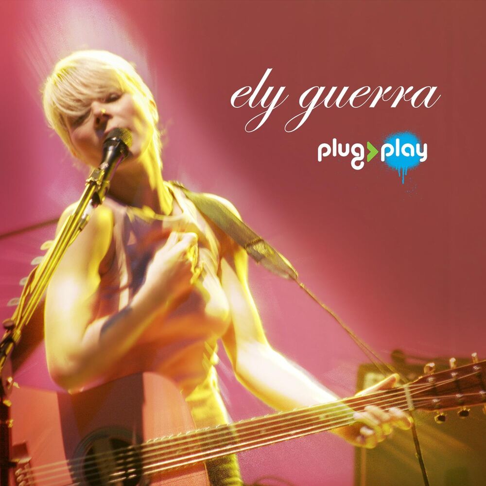Picture of Plug And Play