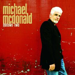 Cover of Motown II