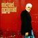Stop, Look, Listen (To Your Heart) (Album Version)