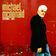 Stop, Look, Listen (To Your Heart) (Album Version)