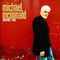 I Was Made To Love Her (Album Version) by Michael McDonald album cover