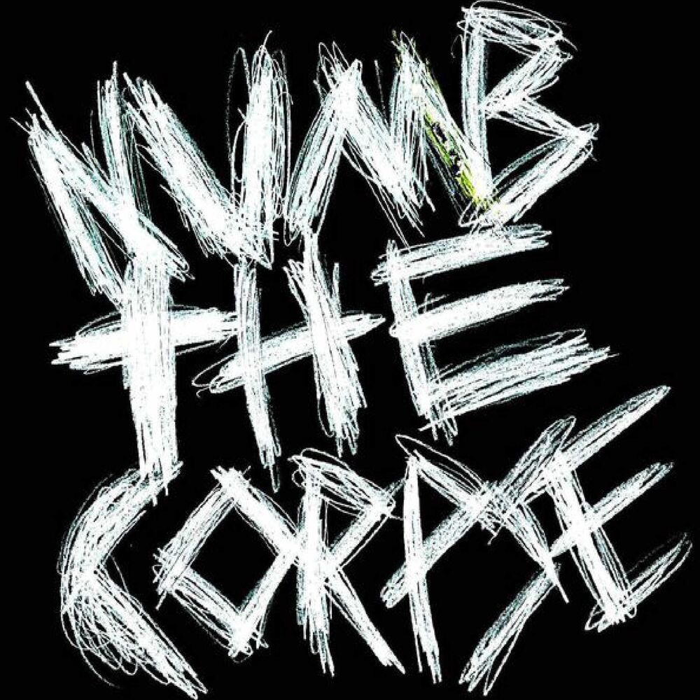 Picture of Numbthecorpse