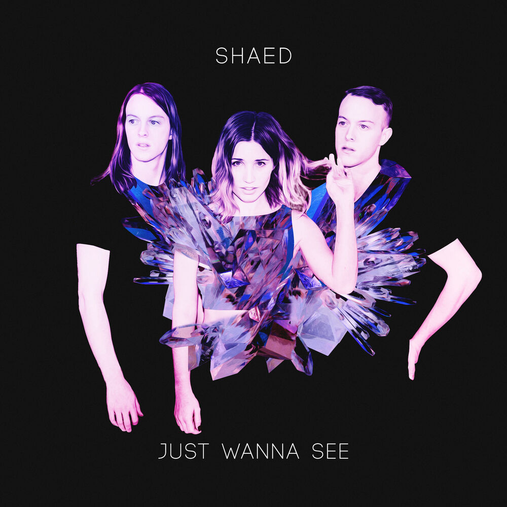 Picture of Just Wanna See