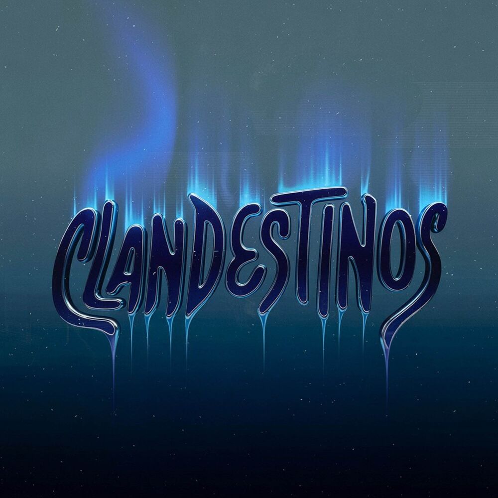 Picture of Clandestinos