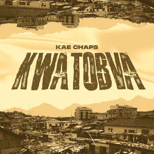 KWATOBVA