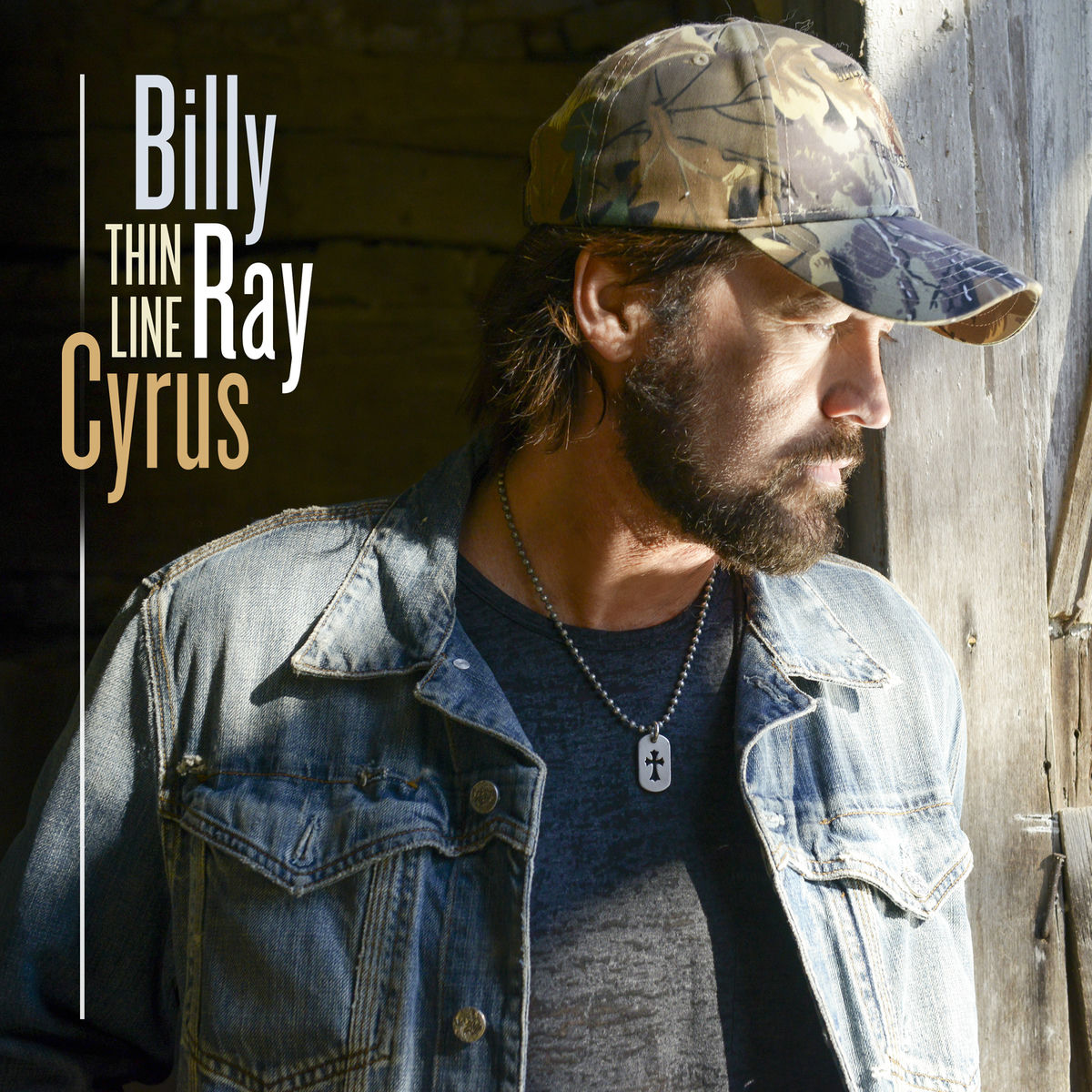 Album cover of Stop Pickin' on Willie
