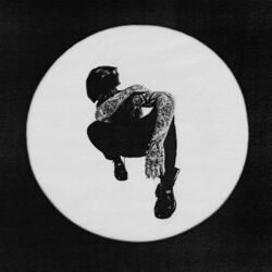 Cover of Разбей