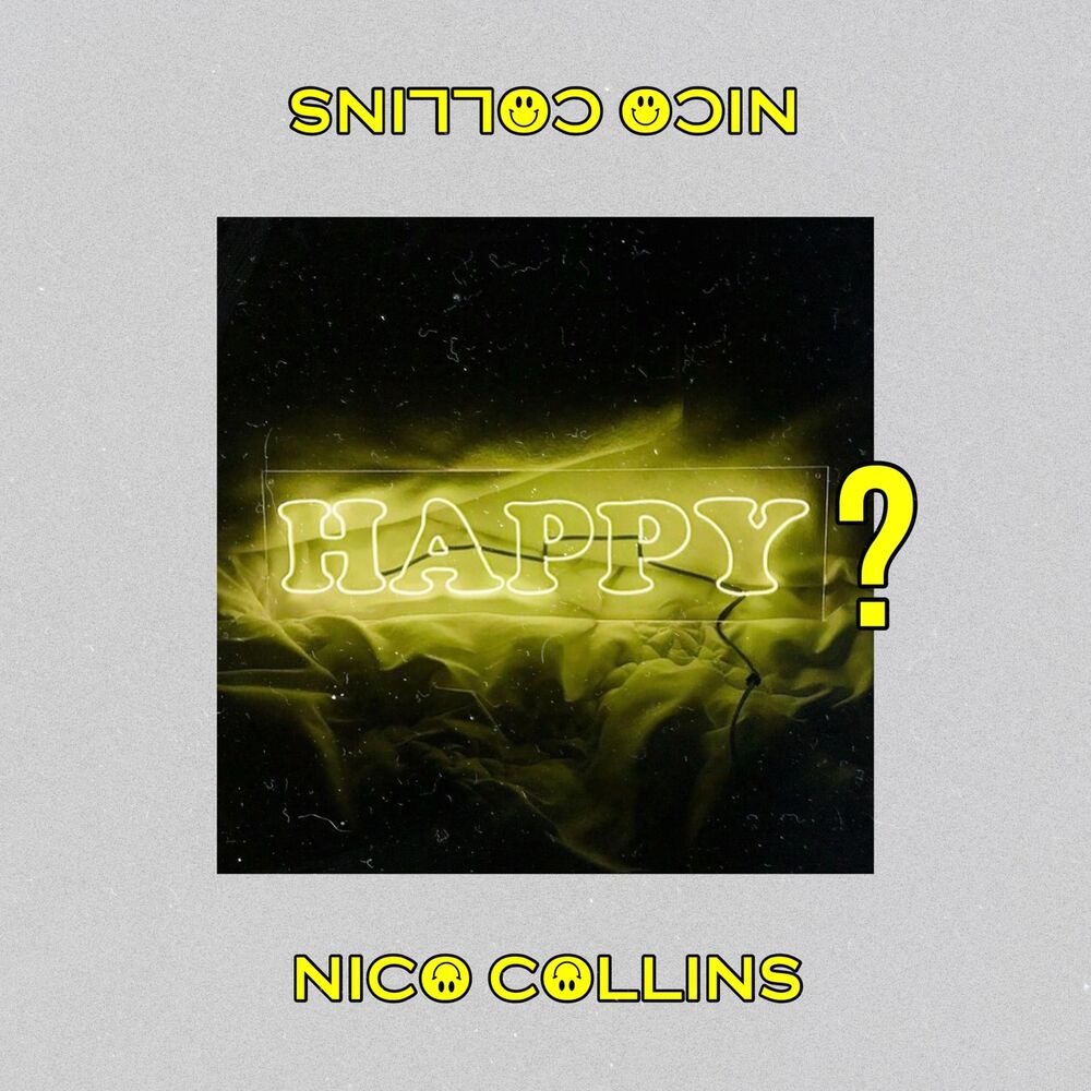 Picture of Happy?