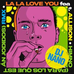 Himno (para los que están jodidos) (DJ Nano Remix)