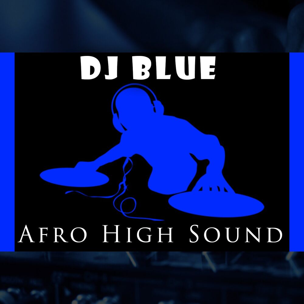 Picture of Afro High Sound