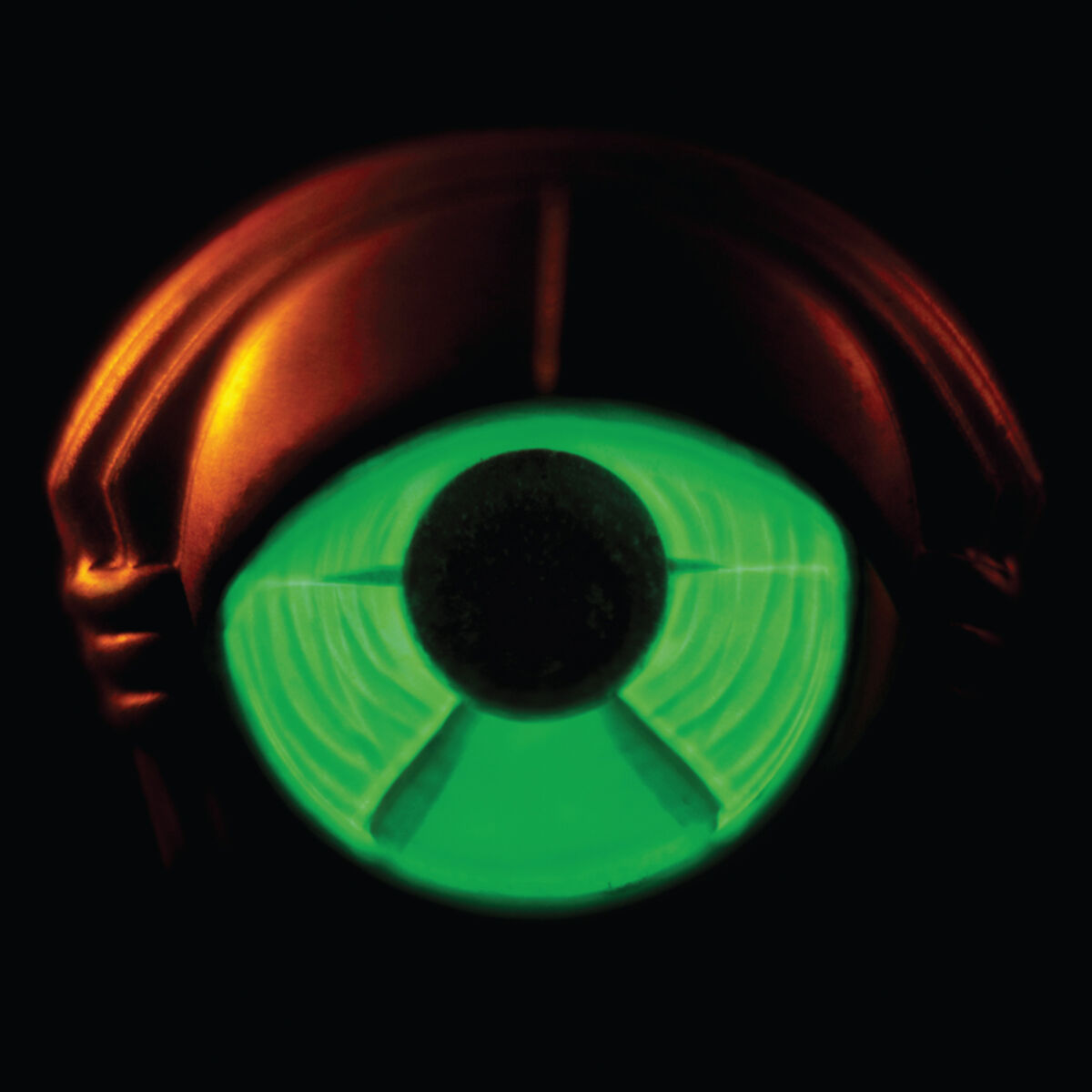 Album cover of Victory Dance