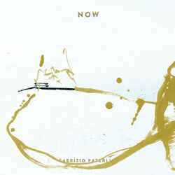 Cover of Now