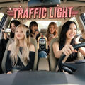 Traffic Light (feat. Take Five) [Concert Version]