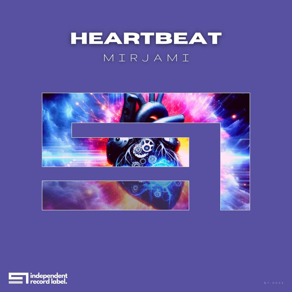 Picture of Heartbeat