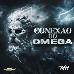 Cover of Conexão do Omega