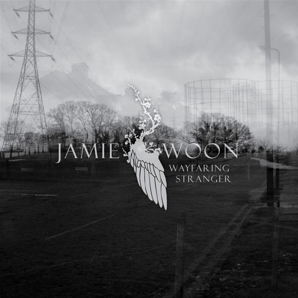 Picture of Wayfaring Stranger EP