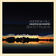 Bellezza by Andrew Hill album cover