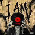 I Am