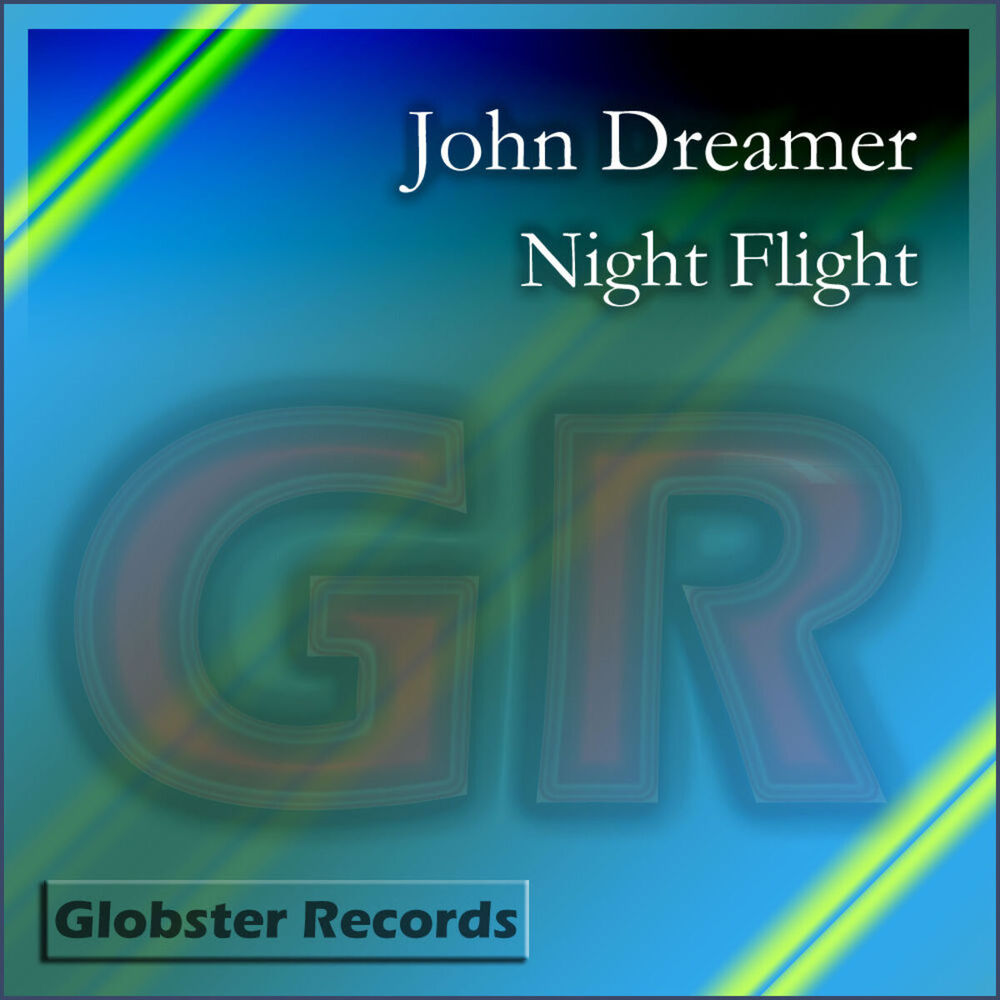 Picture of Night Flight