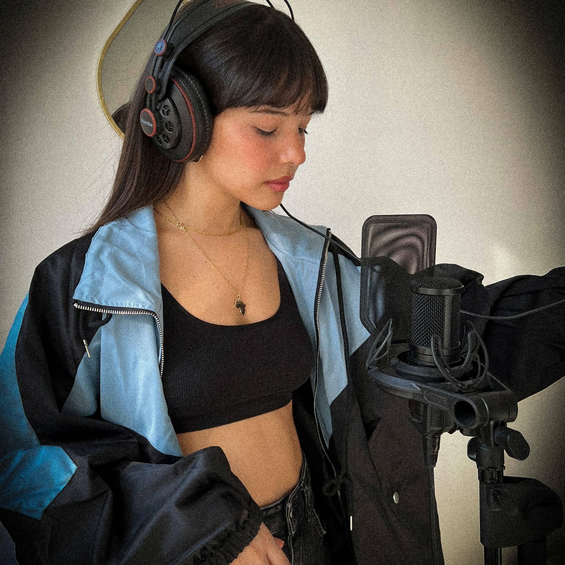 Album cover of Je te promets