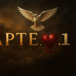 Chapter 1.
