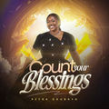 Count Your Blessings