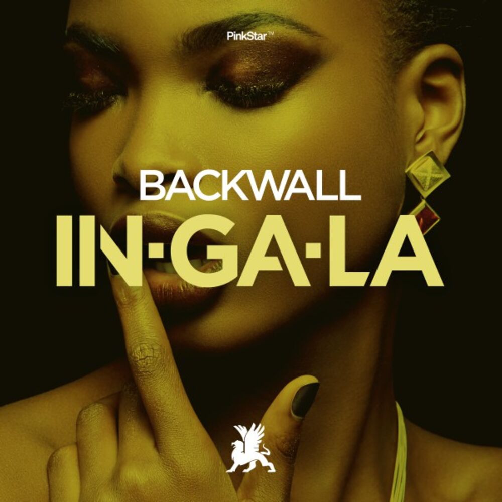Picture of In-Ga-La