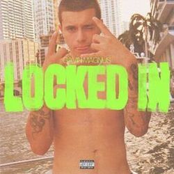 LOCKED IN