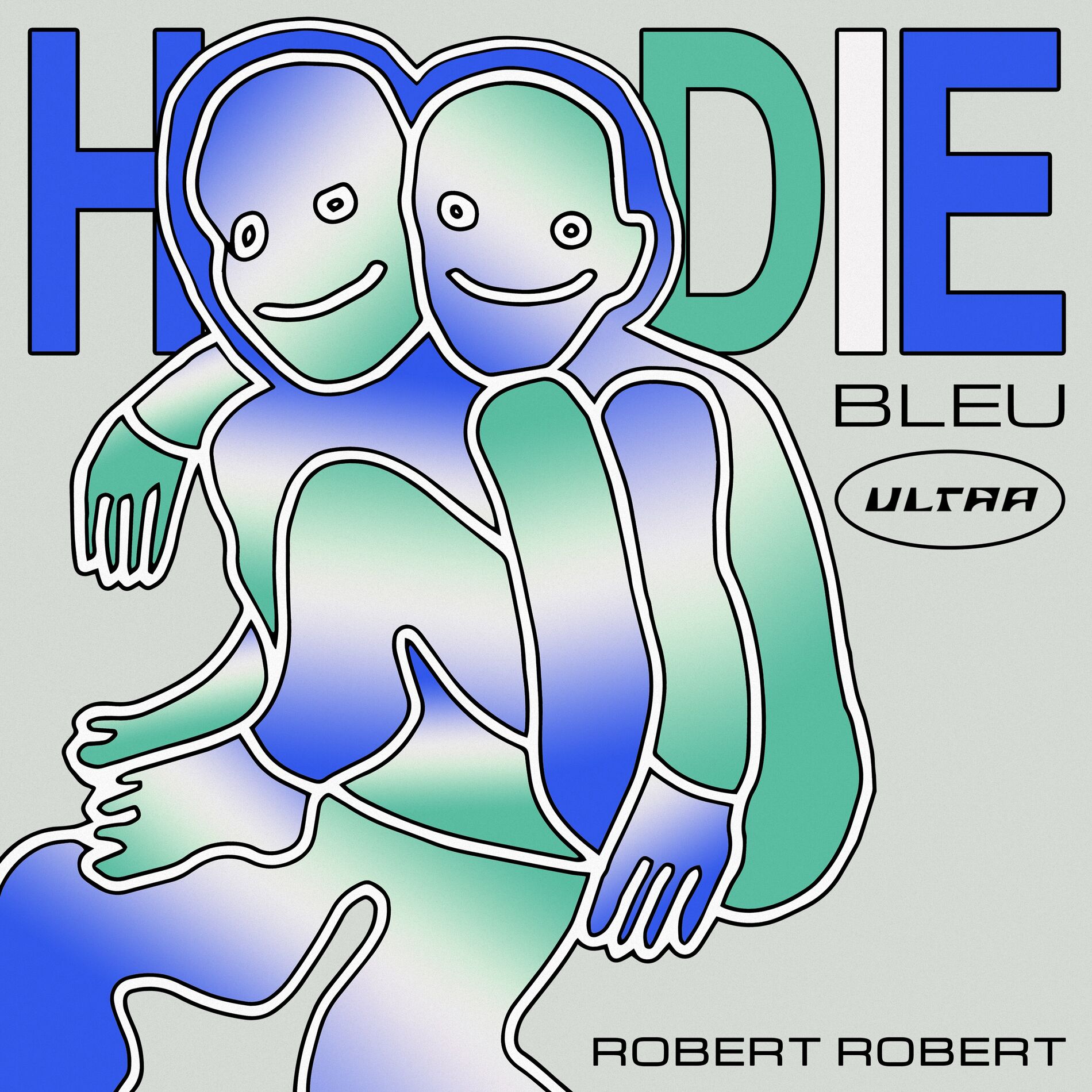 Album cover of International national