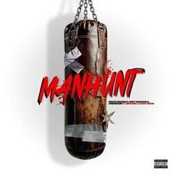 Manhunt