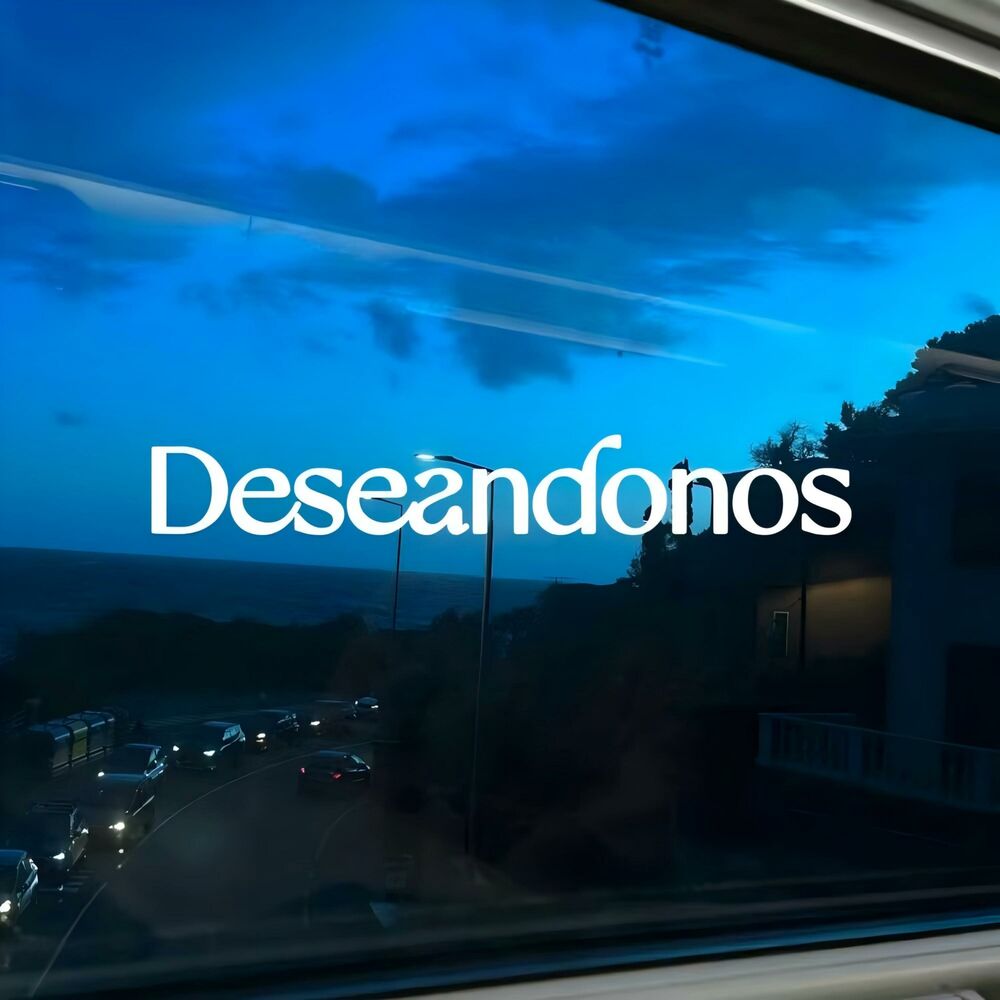 Picture of Deseandonos