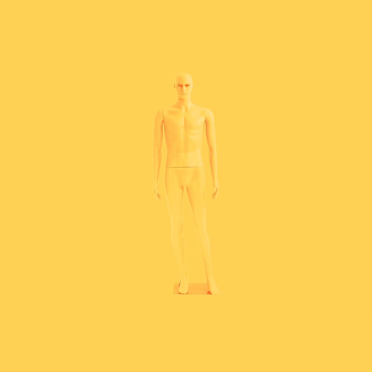 Album cover of Smiley Creatures