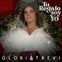 Cover of Tu Regalo Soy Yo