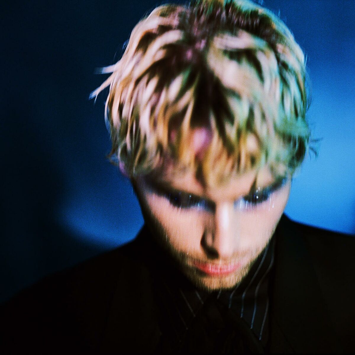 Album cover of Shakes