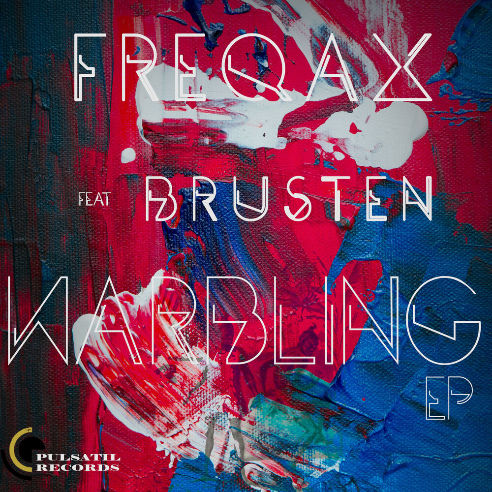 Picture of Warbling